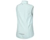 Image 2 for Endura Women's Pakagilet Vest (Glacier Blue) (S)